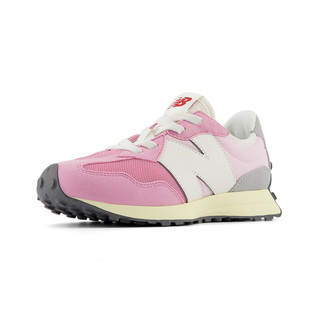 New Balance PH327RK Ροζ