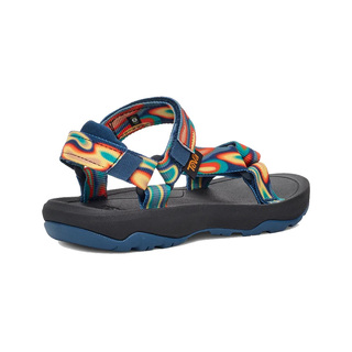 Teva 1155070C-GTC Πολύχρωμο