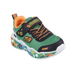 Skechers Play Scene 407312N-GRMT, 25