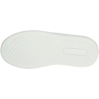 Levi's Ellis Casual Vell0010s White