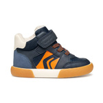 Geox B561NA-C4218 Μπλε