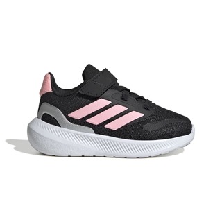 Adidas Runfalcon 5 Inf JQ4882