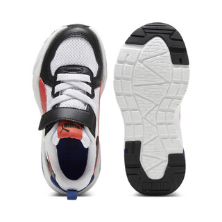 Puma Trinity Ps 391480-09