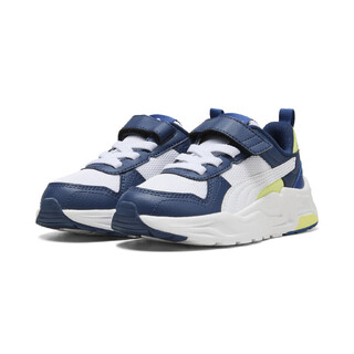 Puma Trinity Lite Ps 403704-05