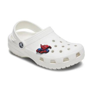 JIBBITZ SPIDERMAN FULL BODY 2