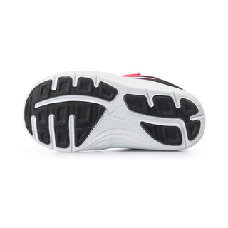 Nike REVOLUTION 3 (TD) TODDLER 819418-002
