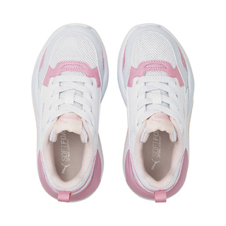 Puma X-RAY 2 PS 374192-20