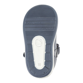 Mayoral 42110 Blue