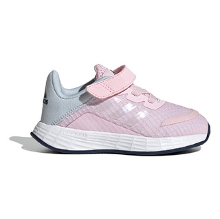 Adidas DURAMO SL SHOES FY9175