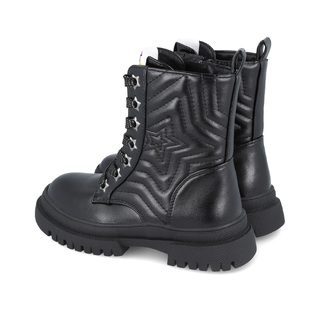 Garvalin 251567-A054 Black