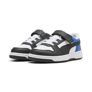 Puma CAVEN 2.0 Ps 408293-08