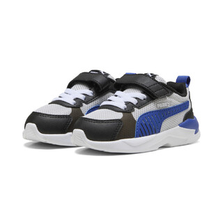 Puma X-RAY Speed Lite AC Inf 401495-03