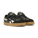 Reebok Smash Edge 100221595