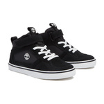 Timberland A27WHEK41 Μαύρο, 26