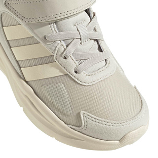 Adidas OZELLE RUNNING GW1559