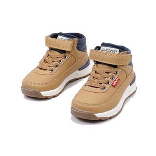 Levis Ascot Mini VASC0010S-0138 Ταμπά