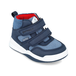Garvalin 241330-A008 Blue