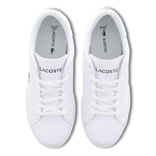 Lacoste Powercourt (41SUJ0014-21G)