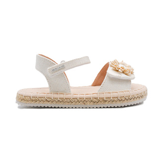 Mayoral 45753-063 Λευκό