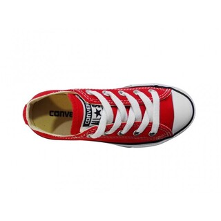Converse All Star 3J236C Κόκκινο