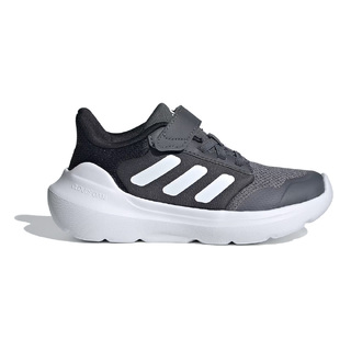Adidas Tensaur Run 2.0 IE5986