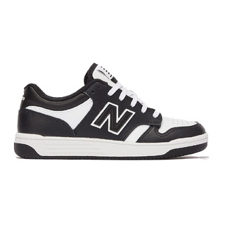 New Balance 480 PSB480BW