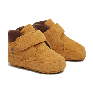 Timberland TB0A6H8G Κίτρινο