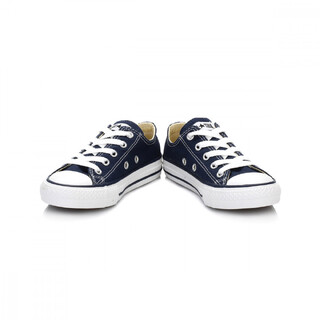 Converse All Star 3J237C Μπλε