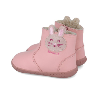 Garvalin 251301-B193 Pink 