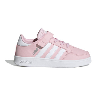 Adidas BREAKNET SHOES GZ7644