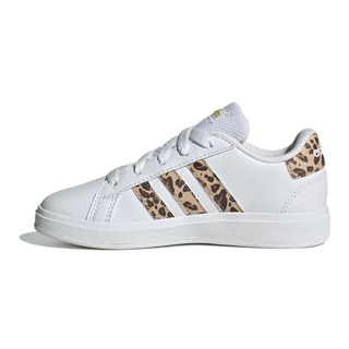 Adidas GRAND COURT IG1187