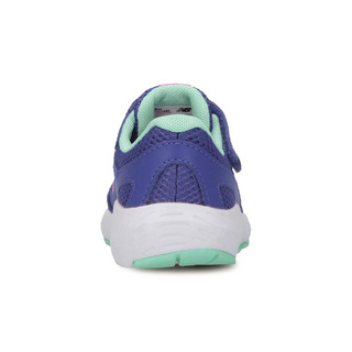 New Balance IT570AS2