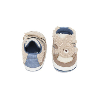 Mayoral 09785-027 Beige