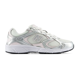 New Balance 408 G4085Y8