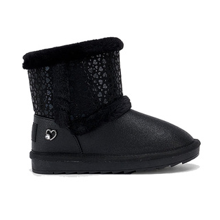 Mayoral 46575-071 Black