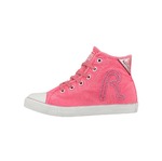 Replay boot jv080062t pink