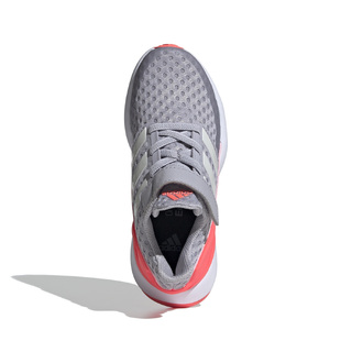 Adidas Performance RAPIDARUN EL K FV4034