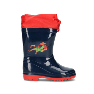 Disney Dinosaur S8020031S-0040 Blue