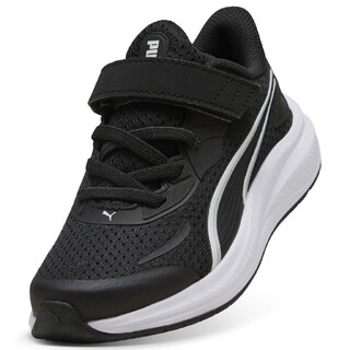 Puma Skyrocket Lite 2 Ps 312414-01