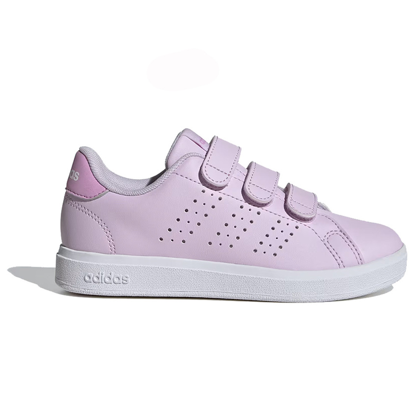 Adidas Advantage Base 2.0 ID1304, 31