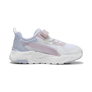 Puma Trinity Lite Ps 402266-01