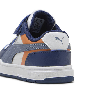 Puma CAVEN 3.0 Inf 406892-01