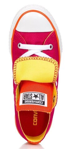 Converse All Star Chuck Taylor 647701C