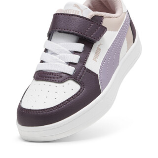 Puma CAVEN 2.0 Ps 394462-11