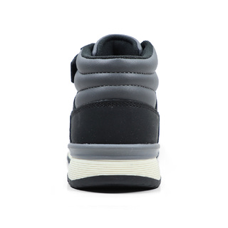 Levis Ascot VASC0132S-0003 Μαύρο