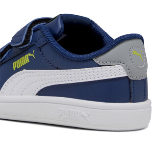 Puma SMASH 3.0 V Inf 392034-09