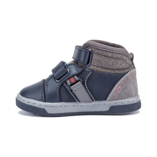 Mayoral 42170-010 Blue