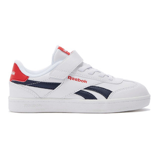 Reebok Smash Edge 100221593