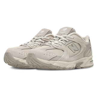 New Balance 530 PZ530KE 
