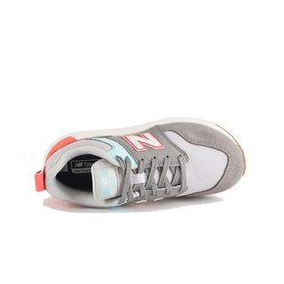 New Balance Sport Youth YS009RC1